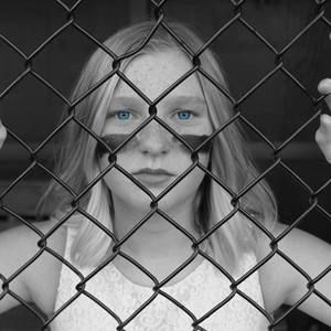 Meet your Posher, Logan